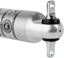 Load image into Gallery viewer, FOX Fox 97-06 Jeep TJ 2.0 Performance Series 9.1in. Smooth Body IFP Rear Shock (Aluminum) / 4-6in. Lift