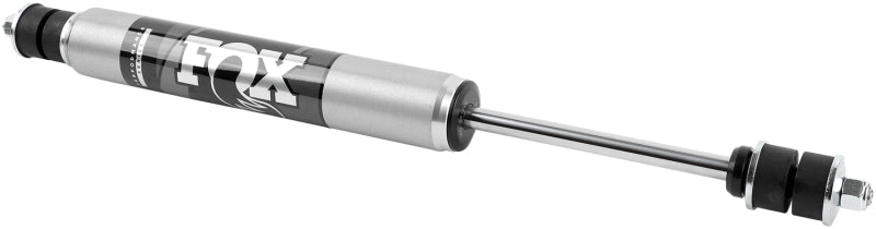 FOX Fox 97-On Y61/88-97 Y60 Nissan Patrol 2.0 Performance Series 9.1in. Smooth Body IFP Front Shock