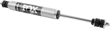 Load image into Gallery viewer, FOX Fox 97-On Y61/88-97 Y60 Nissan Patrol 2.0 Performance Series 9.1in. Smooth Body IFP Front Shock