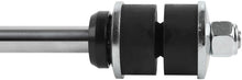 Load image into Gallery viewer, FOX Fox 97-On Y61/88-97 Y60 Nissan Patrol 2.0 Performance Series 9.1in. Smooth Body IFP Front Shock