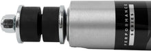 Load image into Gallery viewer, FOX Fox 97-On Y61/88-97 Y60 Nissan Patrol 2.0 Performance Series 9.1in. Smooth Body IFP Front Shock