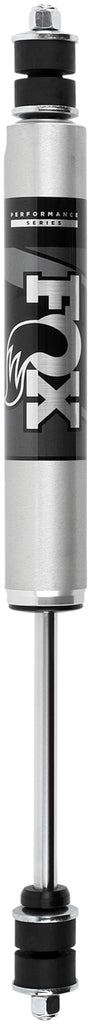 FOX Fox 97-On Y61/88-97 Y60 Nissan Patrol 2.0 Performance Series 9.1in. Smooth Body IFP Front Shock