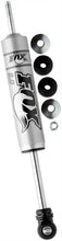 Load image into Gallery viewer, FOX Fox 98+ Ford Ranger 2.0 Performance Series 5.1in. Smooth Body IFP Front Shock (Alum) / 0-3in. Lift
