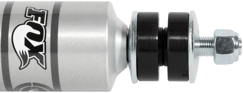 FOX Fox 98+ Ford Ranger 2.0 Performance Series 5.1in. Smooth Body IFP Front Shock (Alum) / 0-3in. Lift