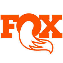 Load image into Gallery viewer, FOX 981-20-050 air shocks product view 3