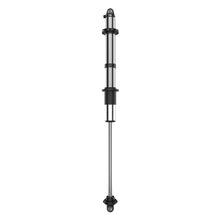 Load image into Gallery viewer, FOX 2.0 Performance Elite emulsion coilover shock, 10 inch travel, 7/8 inch shaft, studio product shot