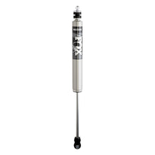 Load image into Gallery viewer, FOX Performance Series front IFP shock for Suzuki Jimny with stem upper and eyelet lower mounts