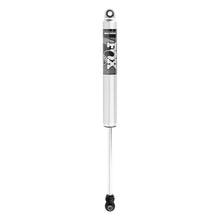 Load image into Gallery viewer, FOX Performance Series rear IFP shock for Suzuki Jimny with upper and lower eyelet mounts