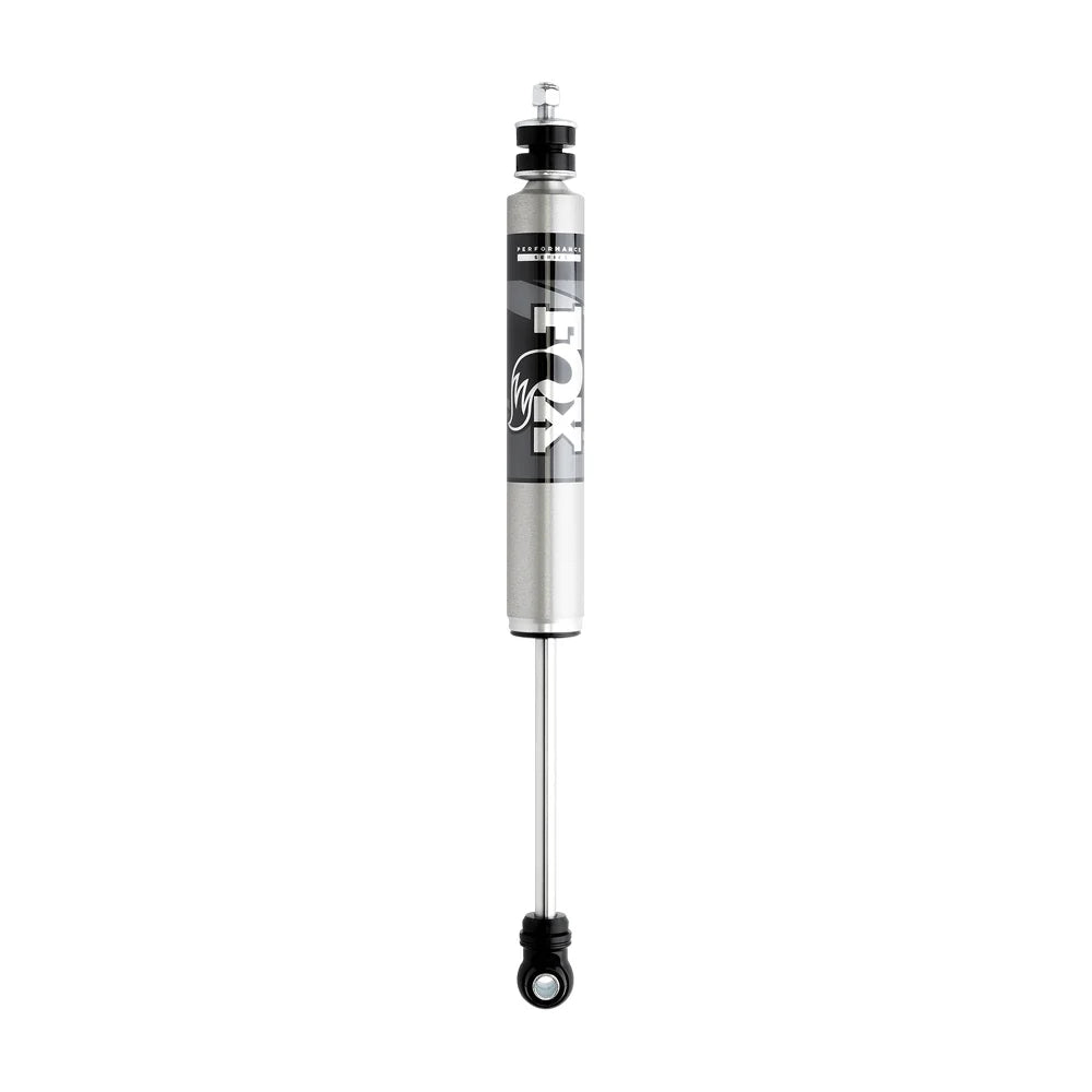FOX 985-24-285 front shock absorber product view
