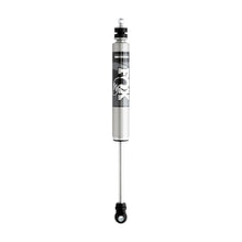Load image into Gallery viewer, FOX 985-24-285 front shock absorber product view