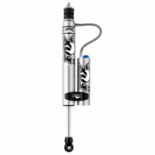 Load image into Gallery viewer, FOX 985-26-121 front shock for Ford Super Duty trucks with 2-3.5 inch lift