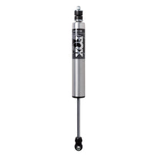 Load image into Gallery viewer, FOX 987-24-004 2.5 Performance Series HTO shock absorber on a white background