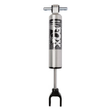 Load image into Gallery viewer, FOX 987-24-010 2.5 Performance Series HTO shock absorber on a white background