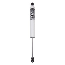 Load image into Gallery viewer, FOX 987-24-017 2.5 Performance Series HTO shock absorber on a white background