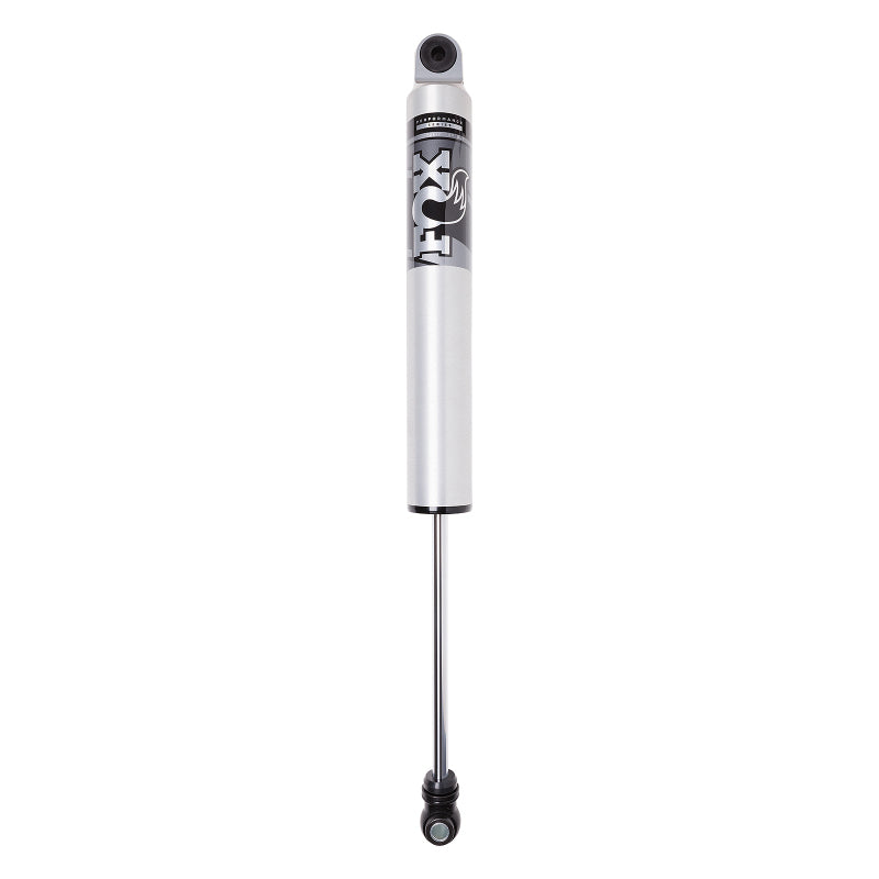 FOX 2.5 Performance Series front shock absorber for Jeep Gladiator