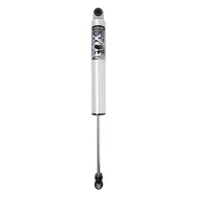 Load image into Gallery viewer, FOX 2.5 Performance Series front shock absorber for Jeep Gladiator