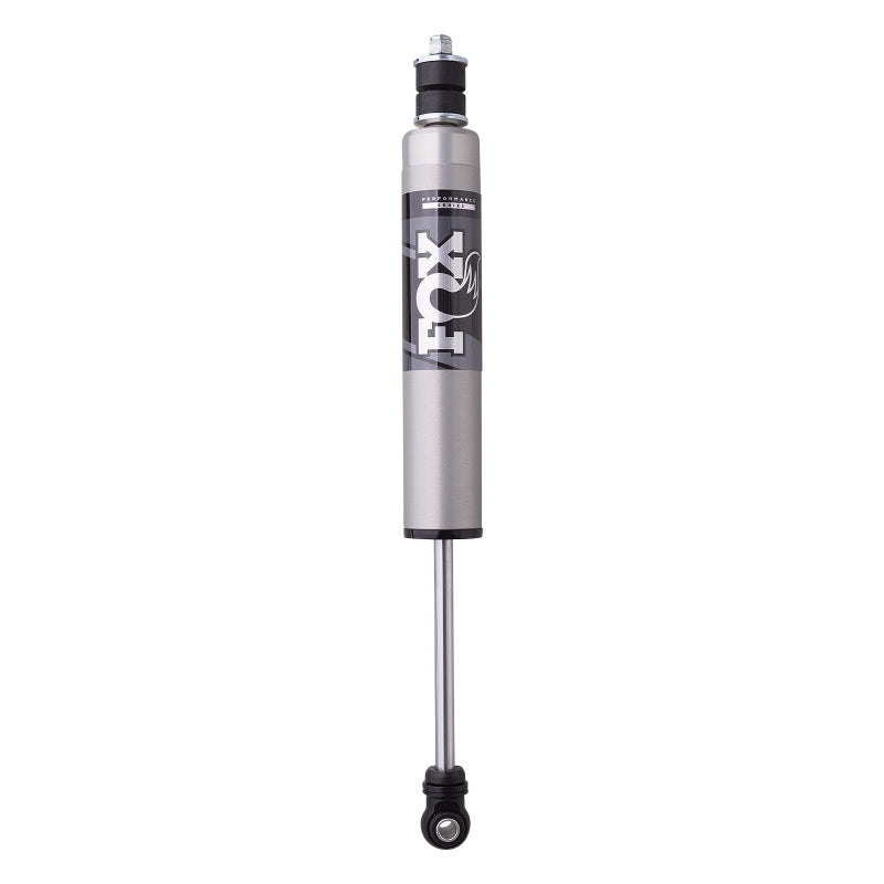 FOX 987-24-074 shock absorbers product view 1