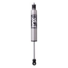 Load image into Gallery viewer, FOX 987-24-074 shock absorbers product view 1