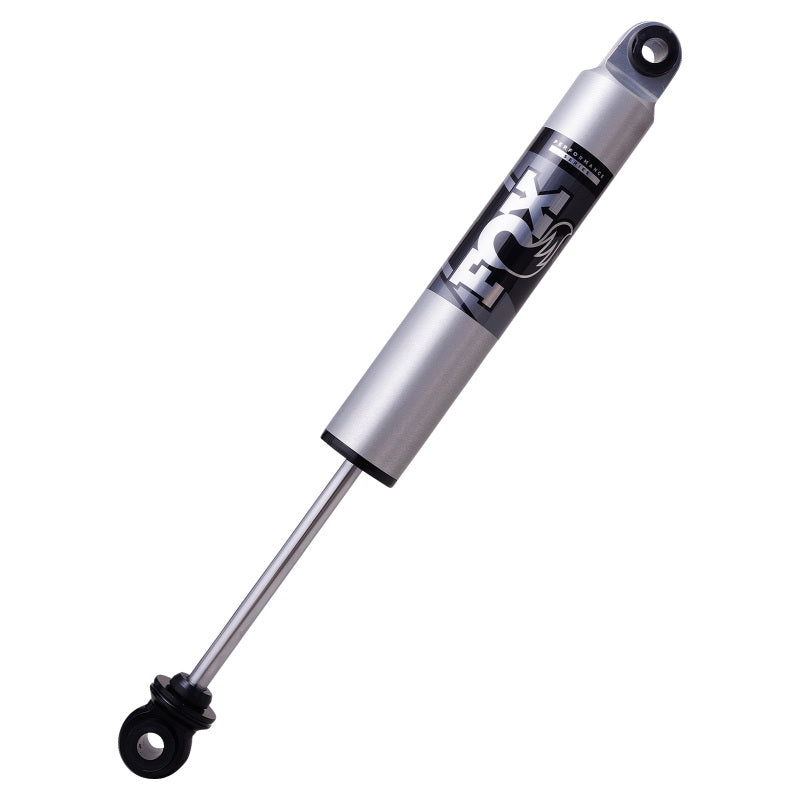 FOX 987-24-075 shock absorbers product view 1