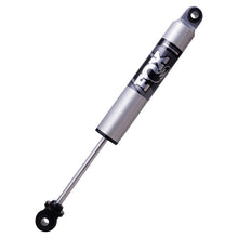 Load image into Gallery viewer, FOX 987-24-075 shock absorbers product view 1