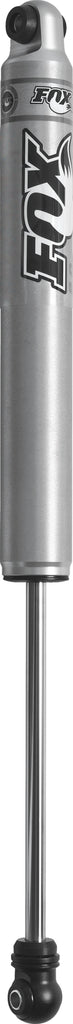 FOX Fox 99-06 Chevy 1500 2.0 Performance Series 4.6in. Smooth Body IFP Front Shock (Alum) / 0-2in. Lift