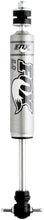Load image into Gallery viewer, FOX Fox 99-06 Chevy 1500 2WD 2.0 Performance Series 4.6in. Smooth Body IFP Front Shock / 0-1in. Lift
