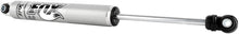 Load image into Gallery viewer, FOX Fox 99+ Chevy 1500 2.0 Performance Series 9.1in. Smooth Body IFP Rear Shock (Aluminum) / 0-1in. Lift