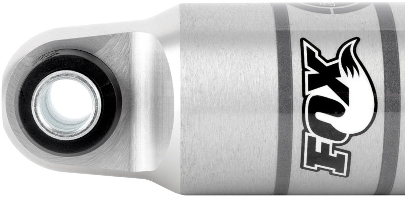 FOX Fox 99+ Chevy 1500 2.0 Performance Series 9.1in. Smooth Body IFP Rear Shock (Aluminum) / 0-1in. Lift