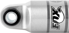 Load image into Gallery viewer, FOX Fox 99+ Chevy 1500 2.0 Performance Series 9.1in. Smooth Body IFP Rear Shock (Aluminum) / 0-1in. Lift