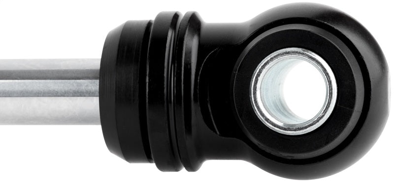 FOX Fox 99+ Chevy 1500 2.0 Performance Series 9.1in. Smooth Body IFP Rear Shock (Aluminum) / 0-1in. Lift