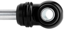 Load image into Gallery viewer, FOX Fox 99+ Chevy 1500 2.0 Performance Series 9.1in. Smooth Body IFP Rear Shock (Aluminum) / 0-1in. Lift