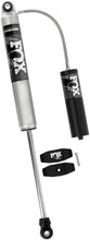 Load image into Gallery viewer, FOX Fox 99+ Chevy HD 2.0 Perf Series 11.1in. Smooth Body IFP Rear Shock / 1.5-3.5in Lift