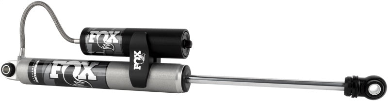 FOX Fox 99+ Chevy HD 2.0 Perf Series 11.1in. Smooth Body IFP Rear Shock / 1.5-3.5in Lift