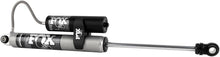 Load image into Gallery viewer, FOX Fox 99+ Chevy HD 2.0 Perf Series 11.1in. Smooth Body IFP Rear Shock / 1.5-3.5in Lift