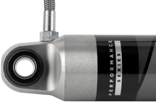 Load image into Gallery viewer, FOX Fox 99+ Chevy HD 2.0 Perf Series 11.1in. Smooth Body IFP Rear Shock / 1.5-3.5in Lift