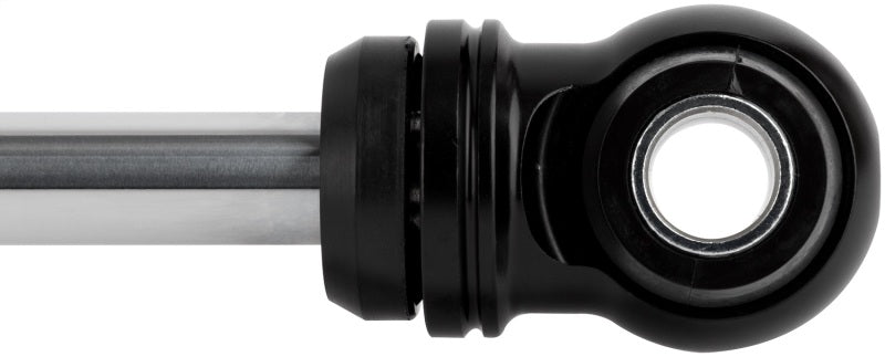 FOX Fox 99+ Chevy HD 2.0 Perf Series 11.1in. Smooth Body IFP Rear Shock / 1.5-3.5in Lift