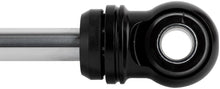 Load image into Gallery viewer, FOX Fox 99+ Chevy HD 2.0 Perf Series 11.1in. Smooth Body IFP Rear Shock / 1.5-3.5in Lift