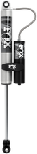 Load image into Gallery viewer, FOX Fox 99+ Chevy HD 2.0 Perf Series 11.1in. Smooth Body IFP Rear Shock / 1.5-3.5in Lift