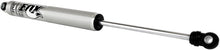 Load image into Gallery viewer, FOX Fox 99+ Chevy HD 2.0 Performance Series 11.1in. Smooth Body IFP Rear Shock (Aluminum) / 4-6in. Lift