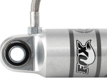 Load image into Gallery viewer, FOX Fox 99+ Chevy HD 2.0 Performance Series 14.1in. Smooth Body Remote Res. Rear Shock / 7-10in. Lift