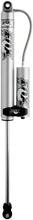 Load image into Gallery viewer, FOX Fox 99+ Chevy HD 2.0 Performance Series 14.1in. Smooth Body Remote Res. Rear Shock / 7-10in. Lift