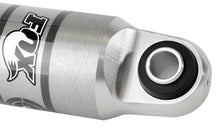 Load image into Gallery viewer, FOX Fox 99+ Chevy HD 2.0 Performance Series 9.6in. Smooth Body IFP Rear Shock (Aluminum) / 0-1in. Lift