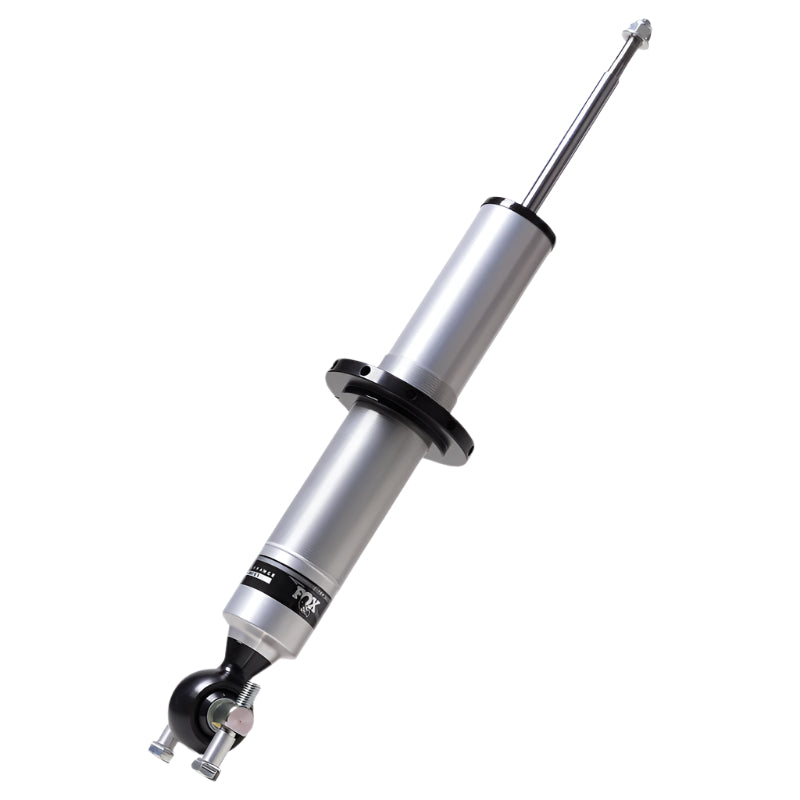 FOX Fox Factory 2021+ Ford Bronco Performance Series 2.5 Front Coilover