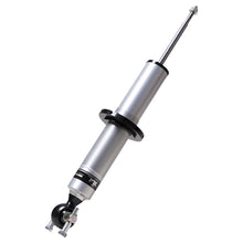 Load image into Gallery viewer, FOX Fox Factory 2021+ Ford Bronco Performance Series 2.5 Front Coilover