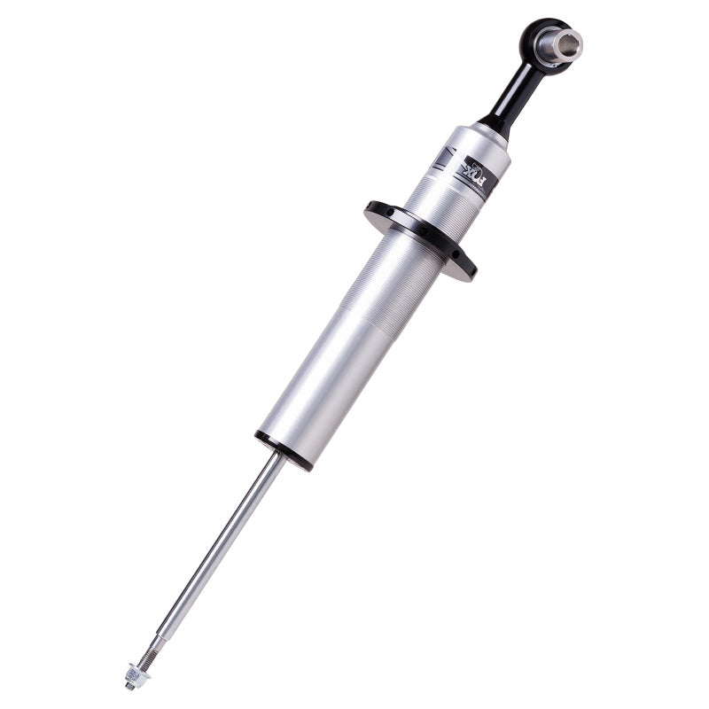 FOX Fox Factory 2021+ Ford Bronco Performance Series 2.5 Rear Coilover