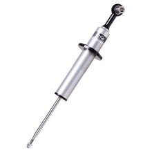 Load image into Gallery viewer, FOX Fox Factory 2021+ Ford Bronco Performance Series 2.5 Rear Coilover