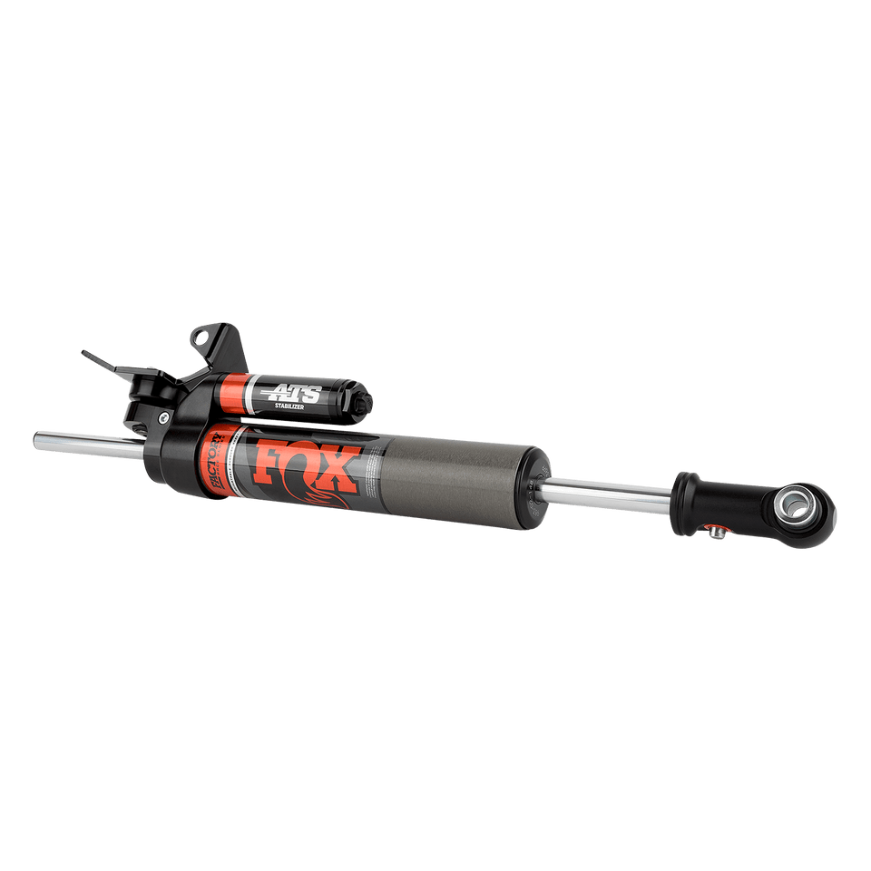FOX Fox Factory 24-25 Ineos Grenadier Race Series 2.0 ATS Stabilizer