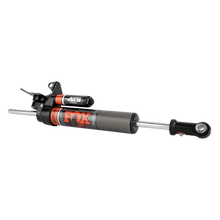 Load image into Gallery viewer, FOX Fox Factory 24-25 Ineos Grenadier Race Series 2.0 ATS Stabilizer