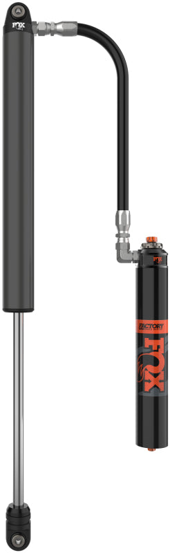 FOX Fox Factory Race 2.5 X 10 Smooth Body Remote Shock