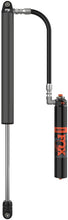 Load image into Gallery viewer, FOX Fox Factory Race 2.5 X 10 Smooth Body Remote Shock